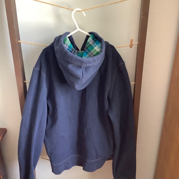 Aeropostale size XL - Picture 2 of 3